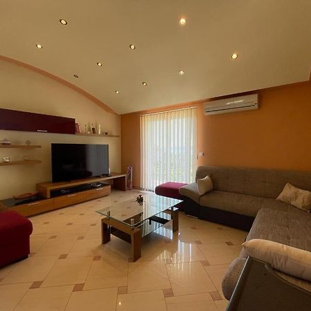 Apartment Edita Plano Trogir With Private Pool Dış mekan fotoğraf